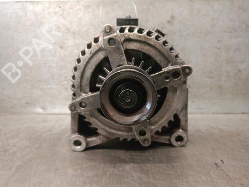 Alternator BMW X1 (F48) sDrive 16 d | BP25989520M7 