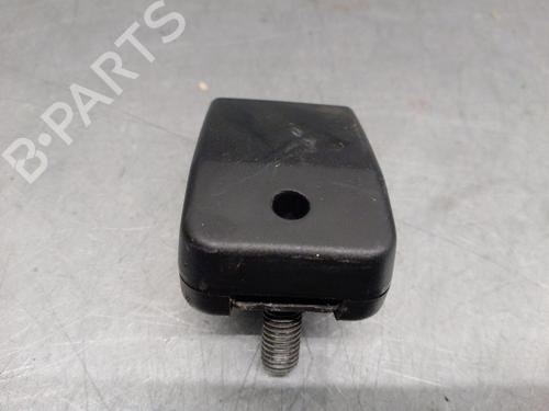 Seat buckle RENAULT GRAND SCÉNIC II (JM0/1_) 1.9 dCi (JM0G, JM12, JM1G, JM2C) | BP26971560I32 
