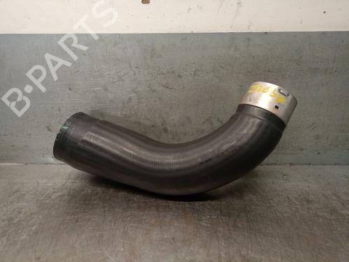 Used Pipe VOLVO V40 Hatchback (525) D2 (120 hp) 26124313