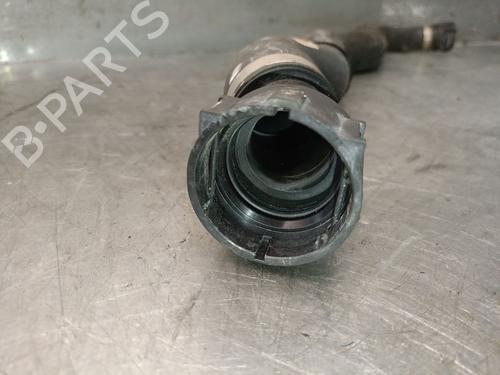 Pipe BMW 5 (G30, F90) 520 d | BP27098324M125 