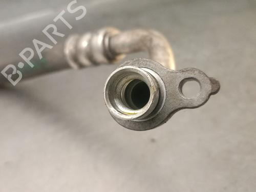 AC pipe MAZDA 3 Saloon (BM_, BN_) 2.2 D | BP29394100M126