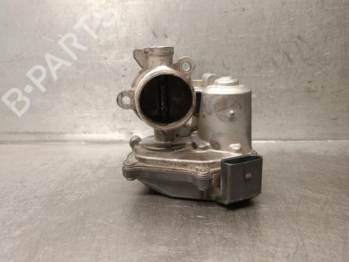 Used Egr Egr 39552513 39552513
