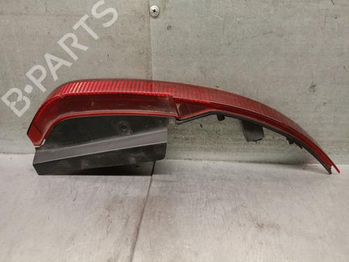 Rear bumper left light SUBARU TRIBECA (B9) 3.0 (WXE) | BP35980522C81 - Image 3