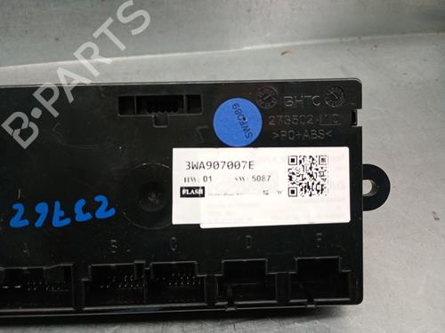 Elektronisk modul CUPRA LEON (KL1, KU1, KUG) 1.5 eTSI | BP29955522M83