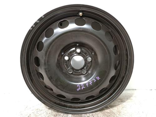 Used Rim SEAT IBIZA III (6L1) 1.9 TDI (131 hp) 26323000