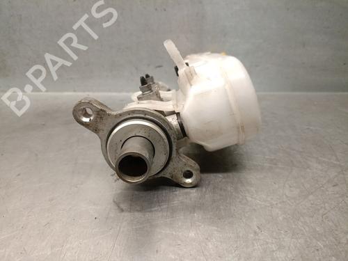 Brake master cylinder PEUGEOT BOXER Van 2.2 BlueHDi 140 | BP36775622M77 - Image 3