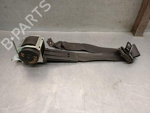 front-left-seatbelt-opel-astra-h-a04-2004-2005-2006-2007-2008-2009-2010-2011-2012-2013-2014-36431561 main image