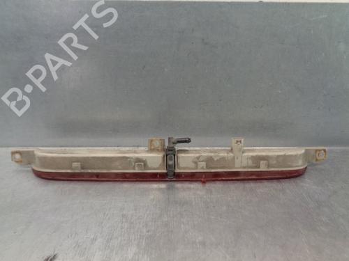 Third brake light BMW X5 (E70) 3.0 d | BP12444708L11 