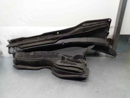Torpedoplade HONDA CR-V III (RE_) 2.2 i-CTDi 4WD (RE6) (140 hp) 6928157