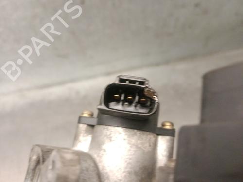 Throttle body TOYOTA YARIS (_P1_) 1.0 (SCP10_, SCP10R) | BP32483053M82 