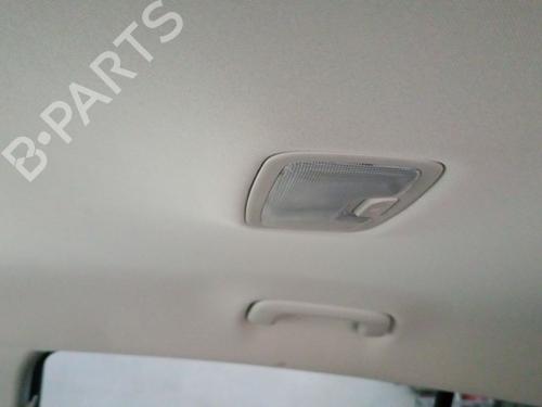 Electronic module KIA SPORTAGE IV (QL, QLE) 1.6 CRDi Eco-Dynamics+ | BP27273373M83  - Image 16