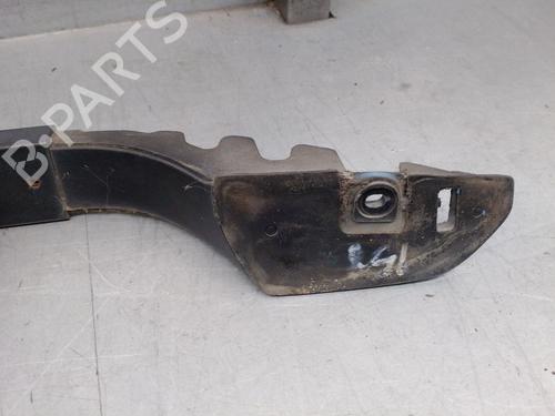 Tagræling FIAT PANDA (169_) 1.1 (169.AXA1A) | BP31015365C65 - Image 5