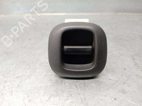 Mando elevalunas trasera derecho TOYOTA PREVIA II (_R3_) [2000-2006]  15256947