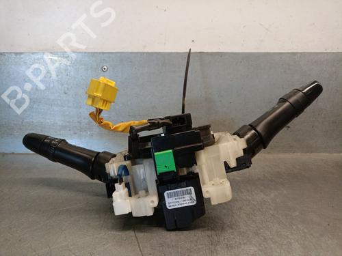 Headlight switch MITSUBISHI LANCER VIII (CY_A, CZ_A) 2.0 DI-D (CY8A) | BP36037951I24 - Image 4