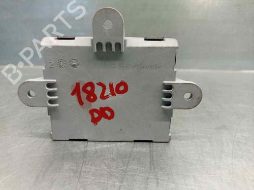 Comfort control module LAND ROVER RANGE ROVER SPORT II (L494) 3.0 TDV6 4x4 | BP13918064M56 