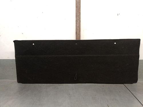 Hattehylle Hattehylle RENAULT FLUENCE (L3_) Z.E. (95 hp) 34186889 34186889