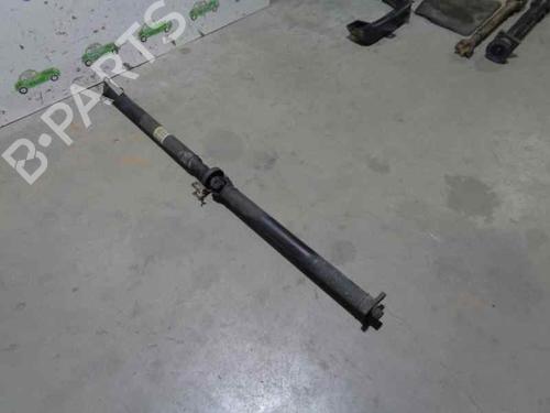 Used Driveshaft MERCEDES-BENZ C-CLASS (W203) C 220 CDI (203.008) (150 hp) 6057528