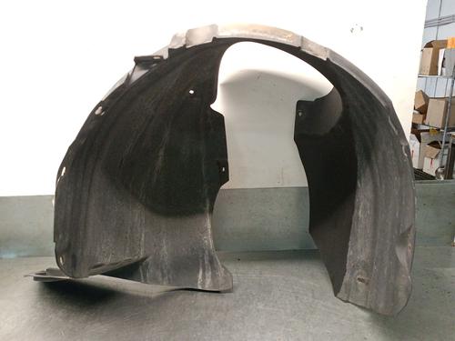 BP32474395C56 main image