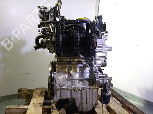 Engine PEUGEOT 108 1.0 VTi 72 | BP28513938M1 