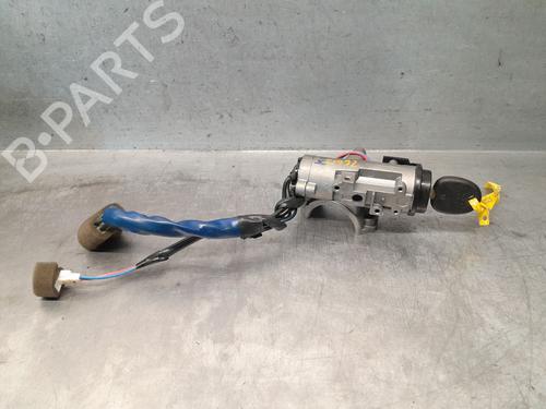 Used Ignition barrel Ignition barrel 37517504 37517504