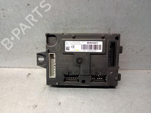 Modulo electronico DACIA SANDERO II TCe 90 LPG (B8M1) (90 hp) 29074269