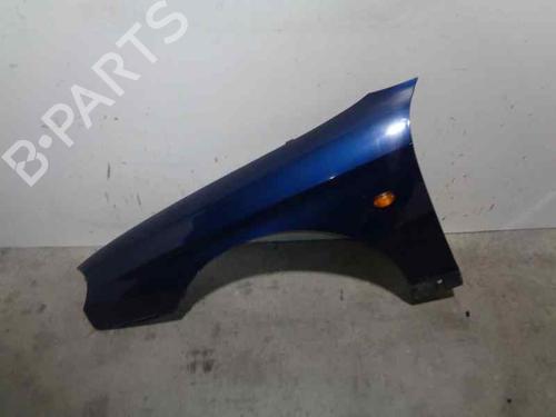 Used Left front fenders HYUNDAI SONATA IV (EF) 2.0 16V (136 hp) 7834750