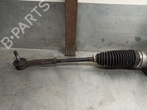 Steering rack FIAT FIORINO Box Body/MPV (225_)  | BP16935076M22 