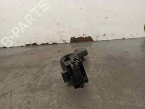 Steering column stalk OPEL MERIVA A MPV (X03) 1.7 CDTI (E75) | BP5592609I23 