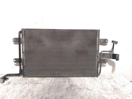 AC-Kondensator SEAT LEON (1M1) 1.9 TDI (110 hp) 22721397
