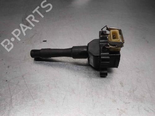 Ignition coil BMW 7 (E38) 730 i, iL | BP9247518M94 