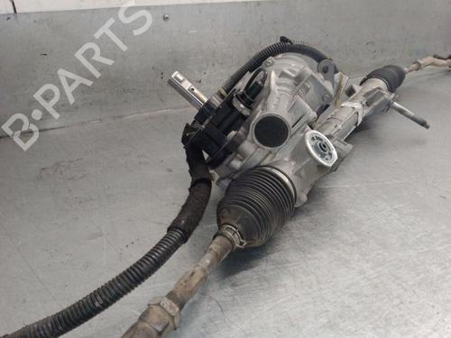 Steering rack CITROËN C4 CACTUS 1.2 THP 110 | BP35932053M22 - Image 5