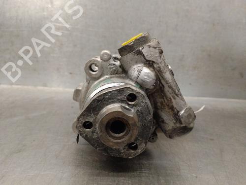 Steering pump VW GOLF IV Variant (1J5) 1.9 TDI | BP37233889M99 - Image 2
