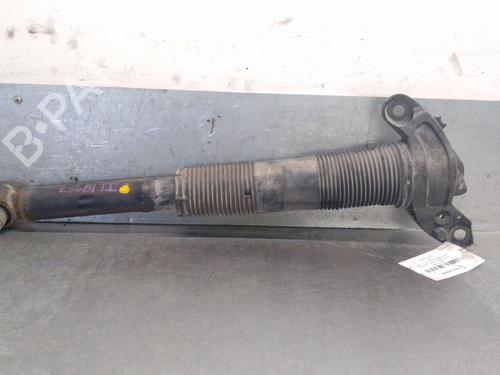Used Left rear shock absorber Left rear shock absorber LAND ROVER DISCOVERY SPORT (L550) 2.0 D (150 hp) 36363128 36363128