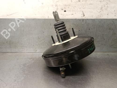 BP32220543M42 main image