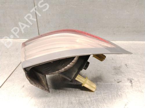 Left taillight FORD S-MAX (WA6) 2.0 TDCi | BP38565927C34 - Image 3