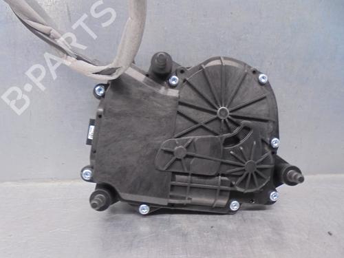 Central lock pump BMW 3 Touring (G21, G81) 320 i | BP17438778M86 