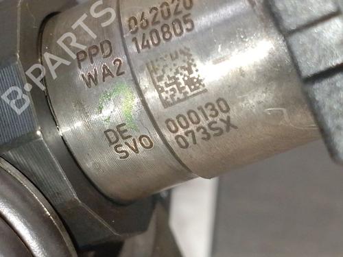 Injector VW PASSAT B6 Variant (3C5) 2.0 TDI 16V | BP36775948M100 - Image 6