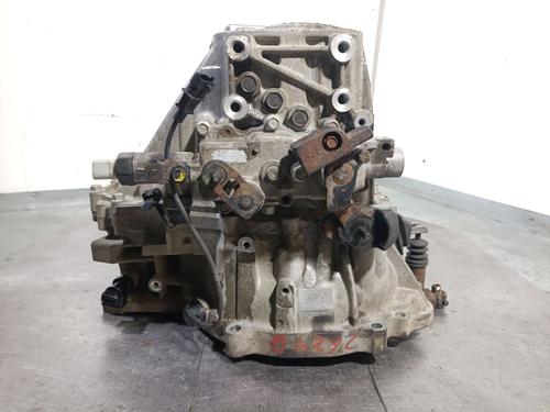 Gearbox KIA PRO CEE'D (ED) 1.6 CRDi 115 | BP38177774M3  - Image 6