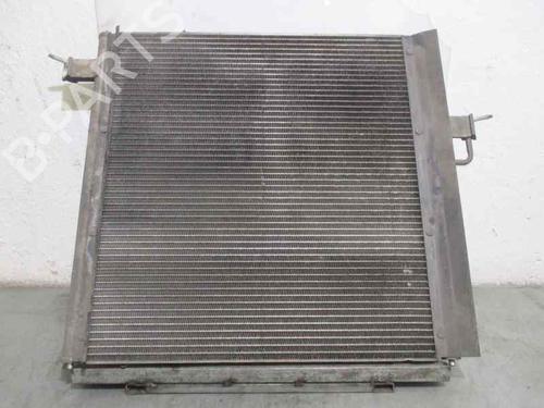 AC radiator FORD USA EXPLORER (U2, U_)  | BP9958590M32 