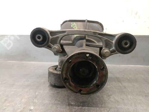 Differenziale posteriore JAGUAR X-TYPE I (X400) 2.5 V6 All-wheel Drive | BP29562330M24 