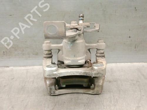 Right rear brake caliper KIA NIRO I (DE) 1.6 GDI Hybrid | BP26885321M106 