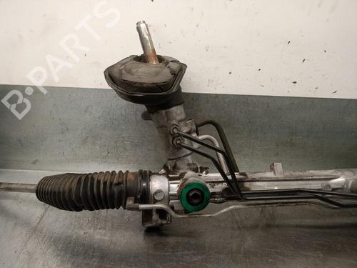 Steering rack FORD TRANSIT CONNECT (P65_, P70_, P80_) 1.8 TDCi | BP29606859M22 