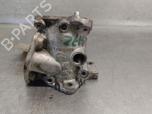 Used Pipe Pipe 37793036 37793036
