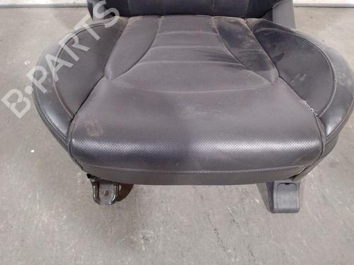 Left front seat SSANGYONG REXTON (Y400, Y450) 2.2 Xdi All-wheel Drive (POE) | BP34628718C15  - Image 7