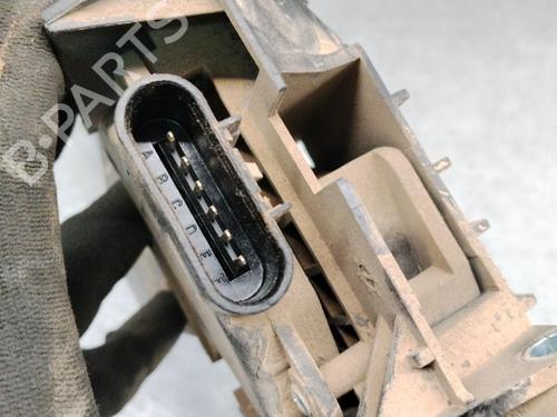 Pedal FIAT PANDA (169_) 1.2 (169AXF2A, 169AXF1A) | BP37197310I4 - Image 4