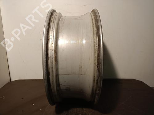 Felga MAZDA CX-7 (ER) 2.2 MZR-CD AWD (ER10A) | BP30594197C45