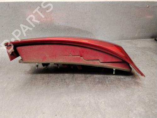 Left tailgate light AUDI A1 (8X1, 8XK) | BP39814815C79 - Image 3