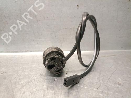 Switch VW MULTIVAN T6 (SGF, SGM, SGN, SHM, SHN) 2.0 TDI | BP37793083I30 - Image 2
