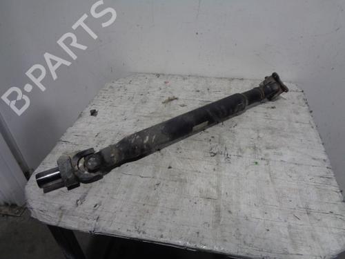 Used Driveshaft SUZUKI GRAND VITARA II (JT, TE, TD) 1.9 DDiS All-wheel Drive (JT419, TD44, JB419WD, JB419XD,... (129 hp) 13088196