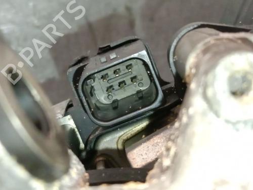 Alternator VOLVO XC60 II (246) D5 AWD | BP36405377M7 - Image 6